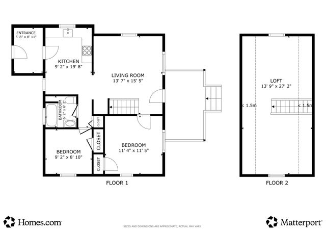 217 E Park Ave, Gallatin, TN 37066