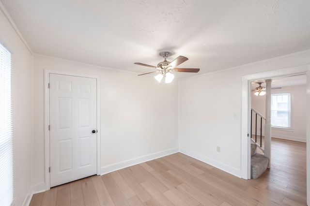 217 E Park Ave, Gallatin, TN 37066