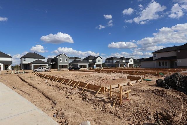 6430 Wildwood Pines Lane, Katy, TX 77449