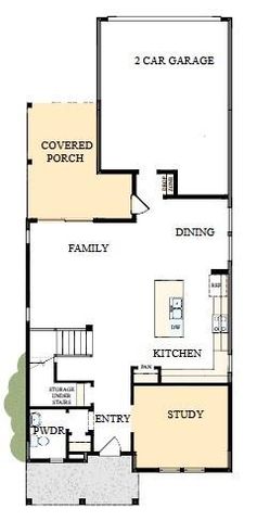 6430 Wildwood Pines Lane, Katy, TX 77449