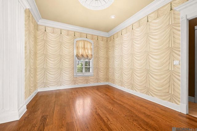 7409 Rue Henri, Baton Rouge, LA 70806