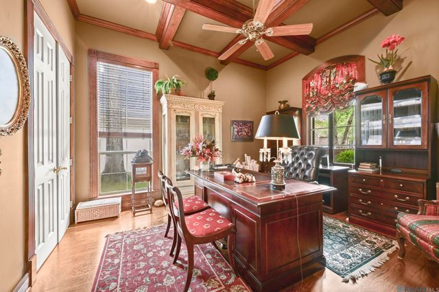 7409 Rue Henri, Baton Rouge, LA 70806