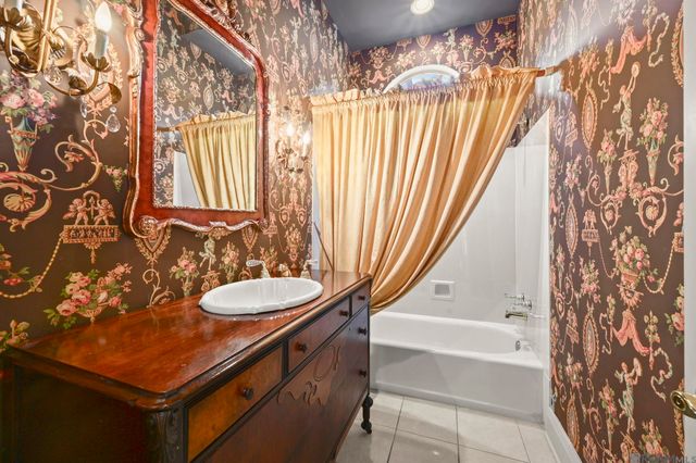 7409 Rue Henri, Baton Rouge, LA 70806