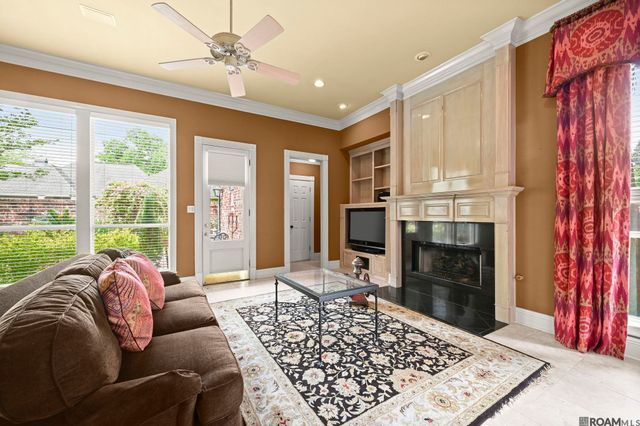 7409 Rue Henri, Baton Rouge, LA 70806