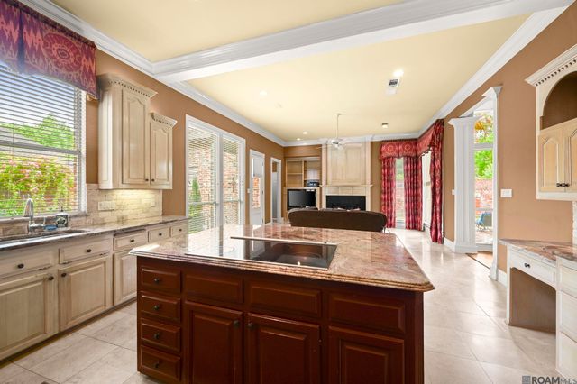 7409 Rue Henri, Baton Rouge, LA 70806
