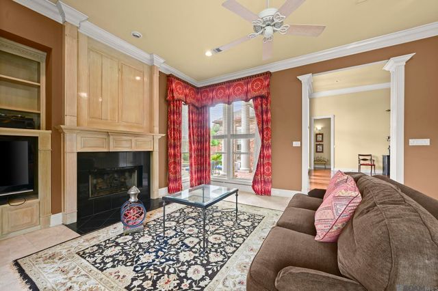 7409 Rue Henri, Baton Rouge, LA 70806