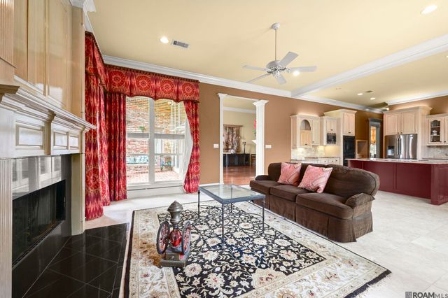 7409 Rue Henri, Baton Rouge, LA 70806