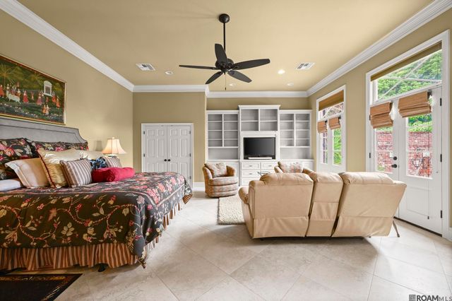 7409 Rue Henri, Baton Rouge, LA 70806
