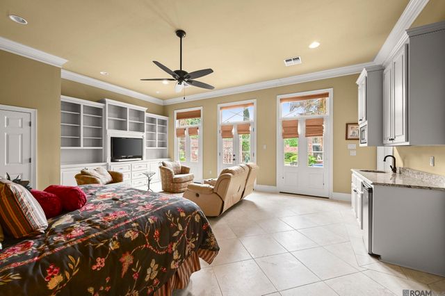 7409 Rue Henri, Baton Rouge, LA 70806