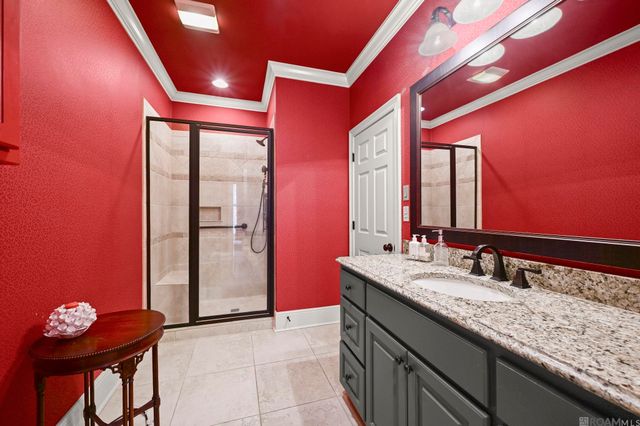 7409 Rue Henri, Baton Rouge, LA 70806