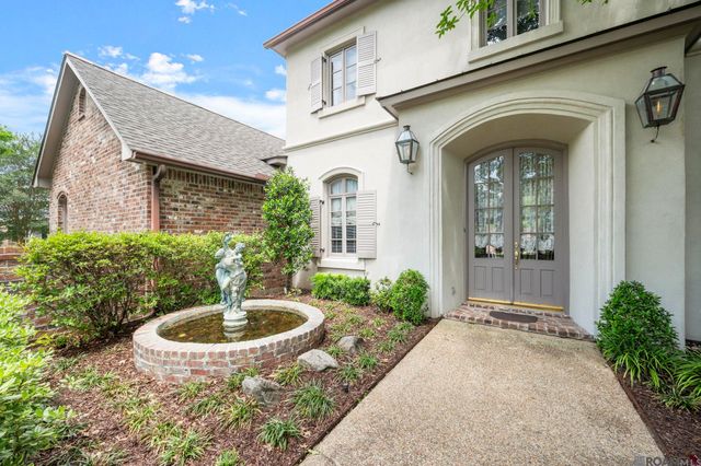 7409 Rue Henri, Baton Rouge, LA 70806