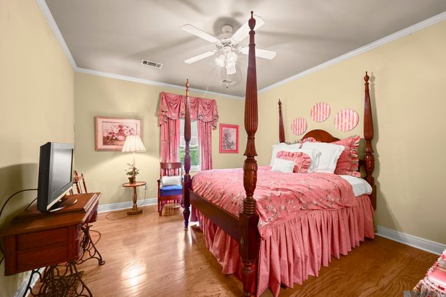 7409 Rue Henri, Baton Rouge, LA 70806