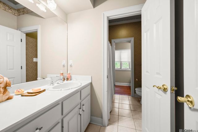 7409 Rue Henri, Baton Rouge, LA 70806