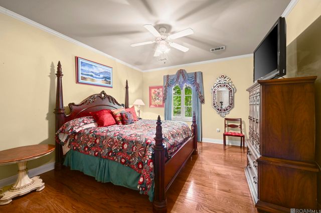 7409 Rue Henri, Baton Rouge, LA 70806