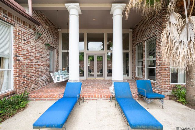 7409 Rue Henri, Baton Rouge, LA 70806