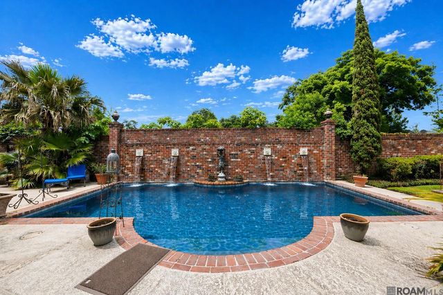 7409 Rue Henri, Baton Rouge, LA 70806