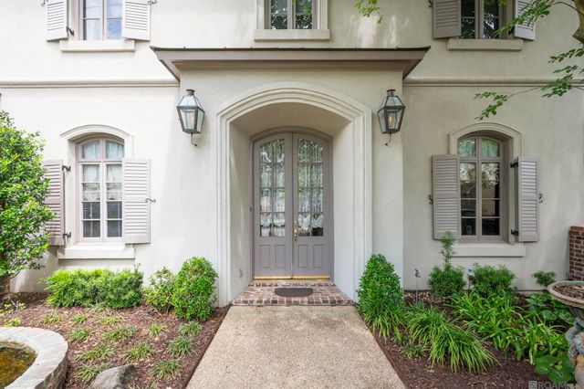 7409 Rue Henri, Baton Rouge, LA 70806