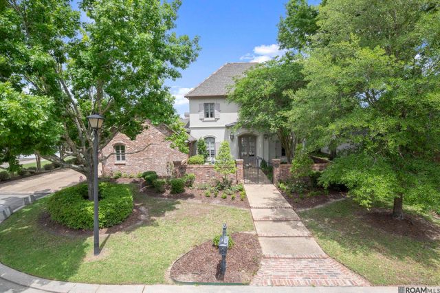 7409 Rue Henri, Baton Rouge, LA 70806