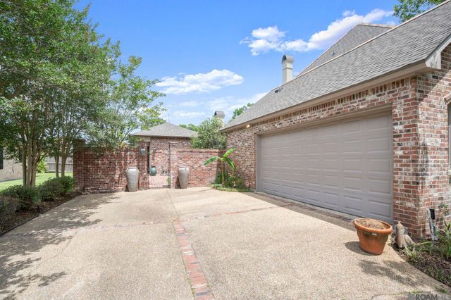 7409 Rue Henri, Baton Rouge, LA 70806