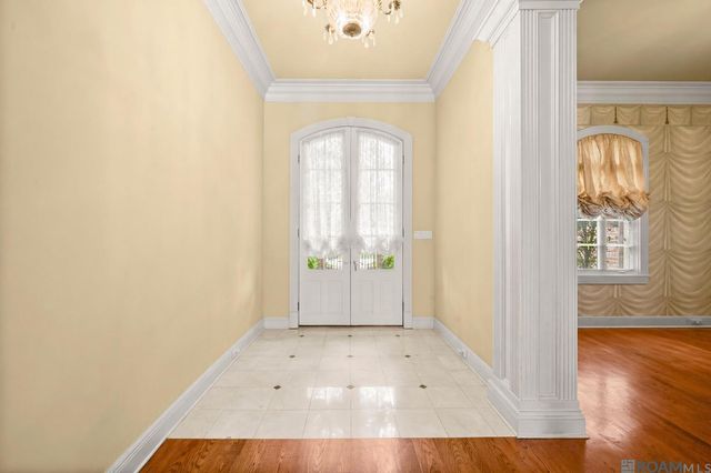 7409 Rue Henri, Baton Rouge, LA 70806
