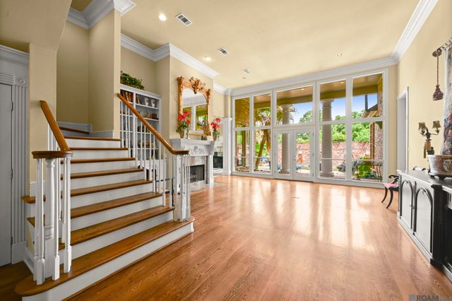 7409 Rue Henri, Baton Rouge, LA 70806