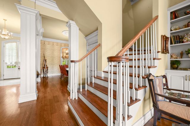 7409 Rue Henri, Baton Rouge, LA 70806