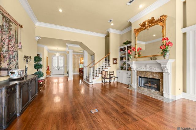 7409 Rue Henri, Baton Rouge, LA 70806