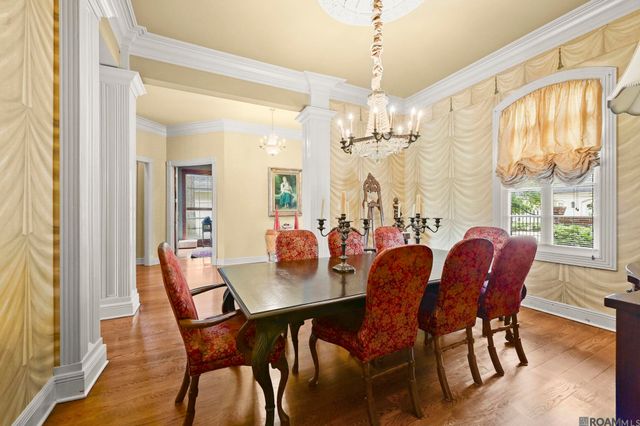 7409 Rue Henri, Baton Rouge, LA 70806