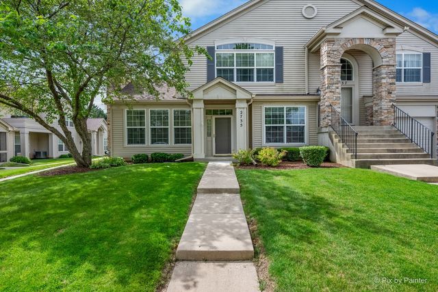2735 Acorn Court, West Dundee, IL 60118