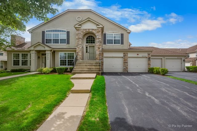 2735 Acorn Court, West Dundee, IL 60118