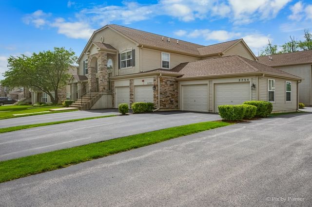 2735 Acorn Court, West Dundee, IL 60118