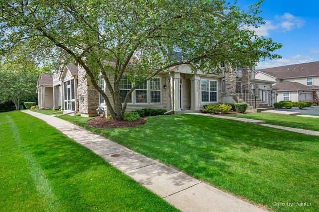 2735 Acorn Court, West Dundee, IL 60118