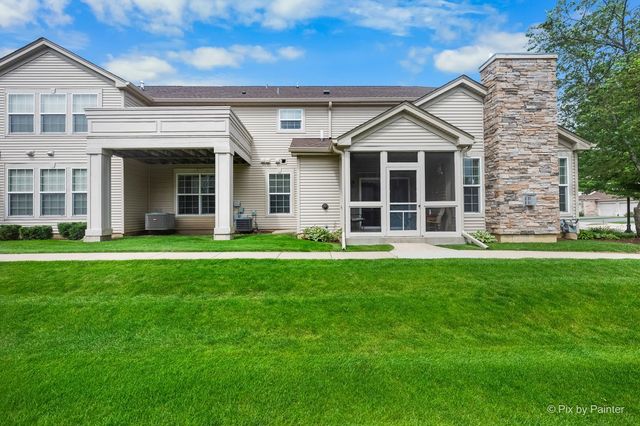 2735 Acorn Court, West Dundee, IL 60118