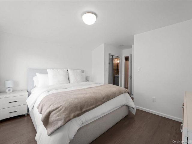 120-03 9th Avenue, College Point, NY 11356