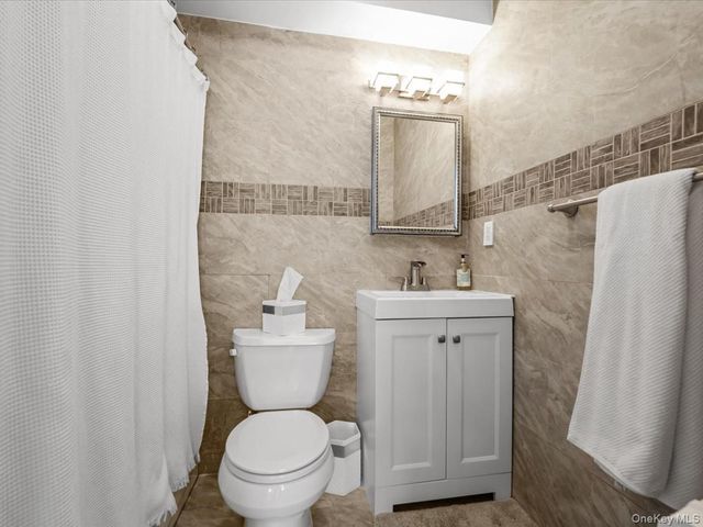 120-03 9th Avenue, College Point, NY 11356