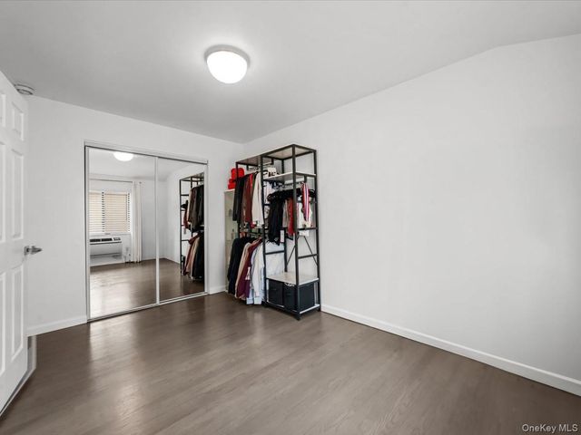 120-03 9th Avenue, College Point, NY 11356