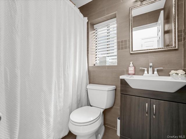 120-03 9th Avenue, College Point, NY 11356