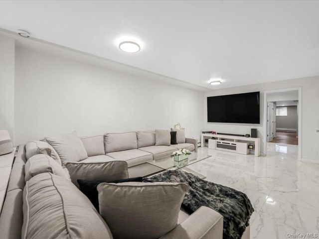 120-03 9th Avenue, College Point, NY 11356