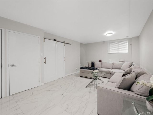 120-03 9th Avenue, College Point, NY 11356