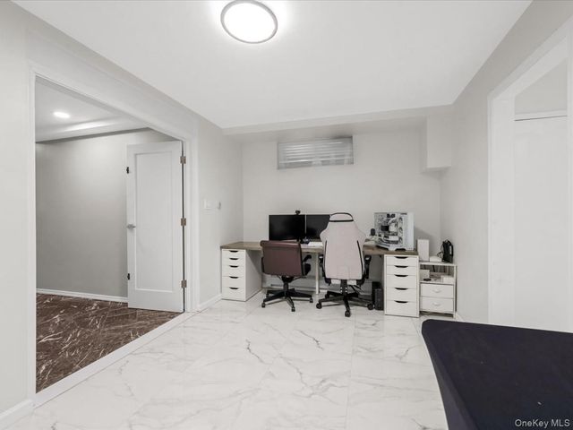 120-03 9th Avenue, College Point, NY 11356