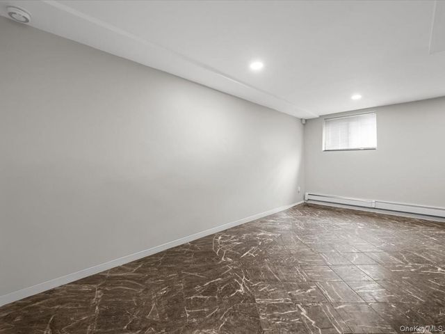 120-03 9th Avenue, College Point, NY 11356