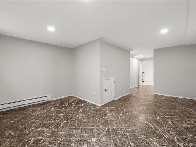 120-03 9th Avenue, College Point, NY 11356