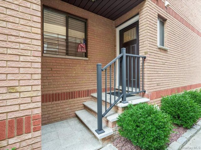 120-03 9th Avenue, College Point, NY 11356