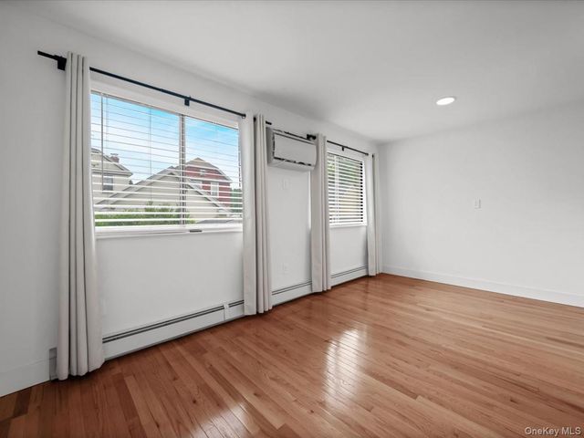 120-03 9th Avenue, College Point, NY 11356
