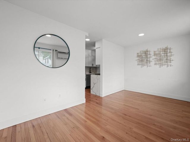 120-03 9th Avenue, College Point, NY 11356