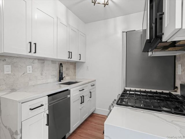 120-03 9th Avenue, College Point, NY 11356