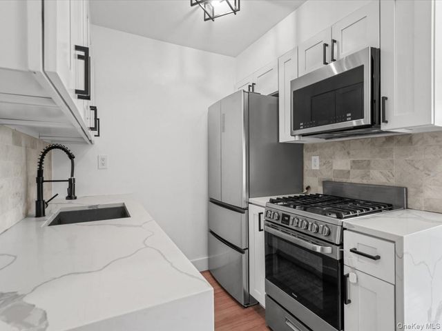 120-03 9th Avenue, College Point, NY 11356