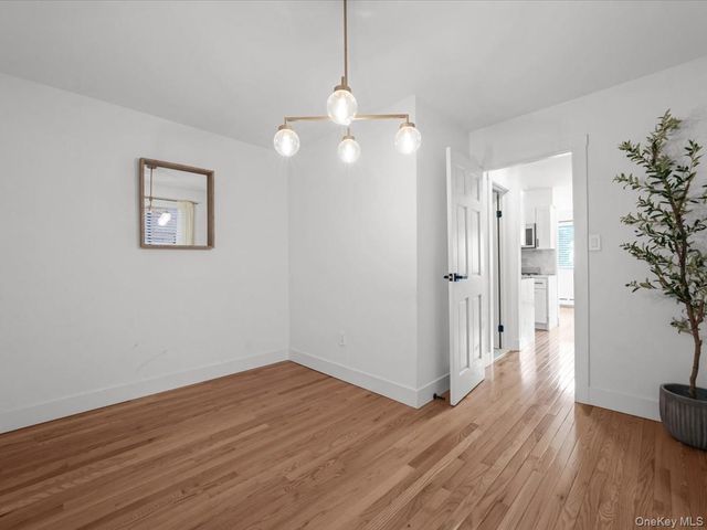 120-03 9th Avenue, College Point, NY 11356