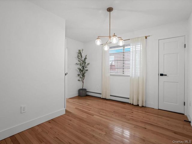 120-03 9th Avenue, College Point, NY 11356