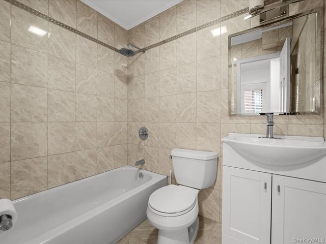 120-03 9th Avenue, College Point, NY 11356